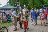 Piknik rodzinny nad Odrą - 7877_dsc_0310.jpg