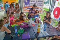 Piknik rodzinny nad Odrą - 7877_dsc_0311.jpg