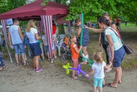 Piknik rodzinny nad Odrą - 7877_dsc_0312.jpg