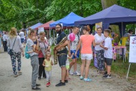 Piknik rodzinny nad Odrą - 7877_dsc_0313.jpg