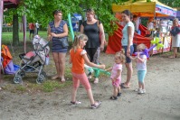 Piknik rodzinny nad Odrą - 7877_dsc_0314.jpg