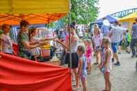 Piknik rodzinny nad Odrą - 7877_dsc_0316.jpg