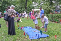 Piknik rodzinny nad Odrą - 7877_dsc_0319.jpg