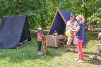 Piknik rodzinny nad Odrą - 7877_dsc_0320.jpg