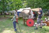 Piknik rodzinny nad Odrą - 7877_dsc_0321.jpg