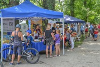 Piknik rodzinny nad Odrą - 7877_dsc_0322.jpg