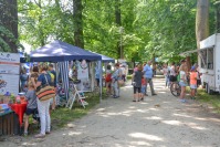 Piknik rodzinny nad Odrą - 7877_dsc_0323.jpg