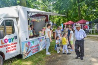 Piknik rodzinny nad Odrą - 7877_dsc_0324.jpg