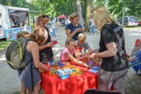 Piknik rodzinny nad Odrą - 7877_dsc_0325.jpg