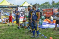 Piknik rodzinny nad Odrą - 7877_dsc_0333.jpg