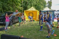 Piknik rodzinny nad Odrą - 7877_dsc_0334.jpg