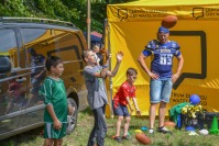 Piknik rodzinny nad Odrą - 7877_dsc_0335.jpg