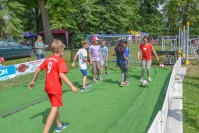 Piknik rodzinny nad Odrą - 7877_dsc_0339.jpg