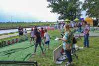 Piknik rodzinny nad Odrą - 7877_dsc_0340.jpg