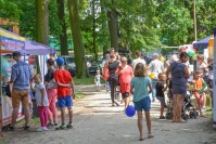 Piknik rodzinny nad Odrą - 7877_dsc_0342.jpg