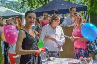 Piknik rodzinny nad Odrą - 7877_dsc_0343.jpg