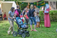 Piknik rodzinny nad Odrą - 7877_dsc_0344.jpg