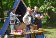 Piknik rodzinny nad Odrą - 7877_dsc_0345.jpg