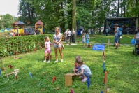 Piknik rodzinny nad Odrą - 7877_dsc_0347.jpg