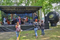 Piknik rodzinny nad Odrą - 7877_dsc_0350.jpg