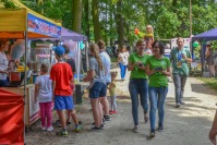 Piknik rodzinny nad Odrą - 7877_dsc_0352.jpg