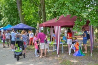 Piknik rodzinny nad Odrą - 7877_dsc_0353.jpg