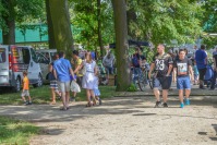 Piknik rodzinny nad Odrą - 7877_dsc_0354.jpg