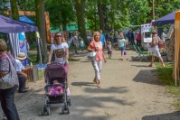 Piknik rodzinny nad Odrą - 7877_dsc_0355.jpg