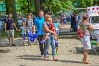 Piknik rodzinny nad Odrą - 7877_dsc_0356.jpg