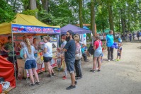 Piknik rodzinny nad Odrą - 7877_dsc_0357.jpg