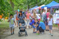 Piknik rodzinny nad Odrą - 7877_dsc_0360.jpg