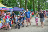 Piknik rodzinny nad Odrą - 7877_dsc_0361.jpg