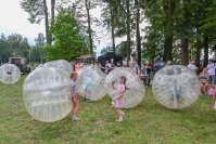 Piknik rodzinny nad Odrą - 7877_dsc_0362.jpg