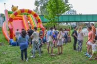 Piknik rodzinny nad Odrą - 7877_dsc_0363.jpg