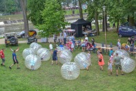 Piknik rodzinny nad Odrą - 7877_dsc_0364.jpg