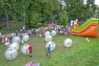 Piknik rodzinny nad Odrą - 7877_dsc_0365.jpg