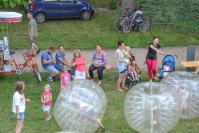 Piknik rodzinny nad Odrą - 7877_dsc_0367.jpg