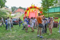 Piknik rodzinny nad Odrą - 7877_dsc_0369.jpg