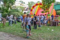 Piknik rodzinny nad Odrą - 7877_dsc_0370.jpg