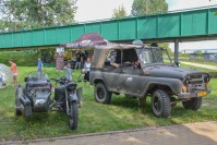 Piknik rodzinny nad Odrą - 7877_dsc_0371.jpg