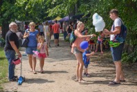 Piknik rodzinny nad Odrą - 7877_dsc_0372.jpg