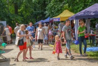 Piknik rodzinny nad Odrą - 7877_dsc_0373.jpg