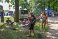 Piknik rodzinny nad Odrą - 7877_dsc_0376.jpg