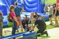 Piknik rodzinny nad Odrą - 7877_dsc_0378.jpg