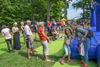 Piknik rodzinny nad Odrą - 7877_dsc_0379.jpg