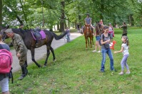 Piknik rodzinny nad Odrą - 7877_dsc_0380.jpg