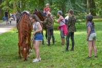 Piknik rodzinny nad Odrą - 7877_dsc_0381.jpg