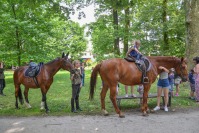 Piknik rodzinny nad Odrą - 7877_dsc_0384.jpg