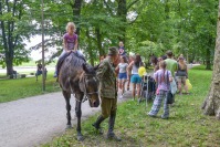 Piknik rodzinny nad Odrą - 7877_dsc_0385.jpg