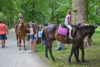 Piknik rodzinny nad Odrą - 7877_dsc_0386.jpg